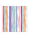 Decorative Sticker Wall Listras 1pcs 45x200cm Gekkofix