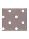 Autocolant Decorativ Perete 1buc 45x200buc Gekkofix