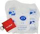 Masca CPR 1buc 02.04.0036