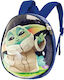 School Bag Backpack Kindergarten