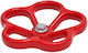 Handle Stop Valve