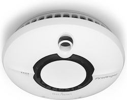 Fireangel Detector De Fum