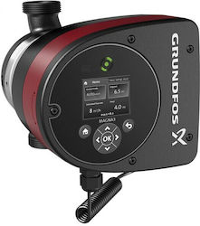 Grundfos Magna3 Grundfos Magna3