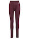Trespass Herren Thermo Hose Lila