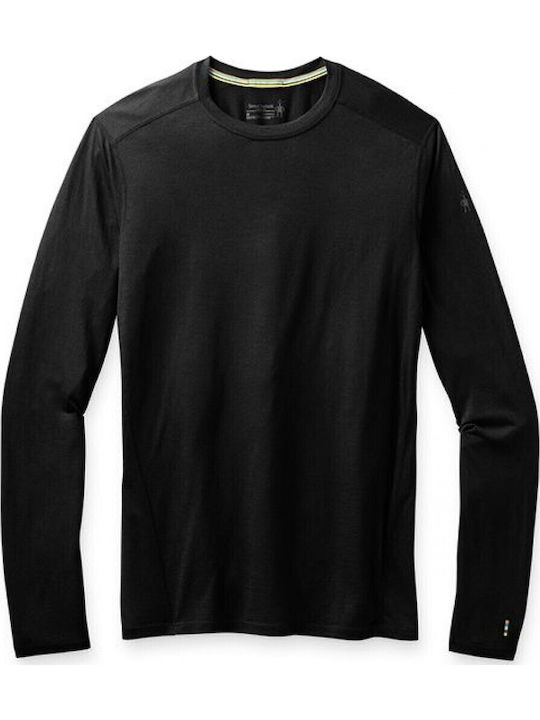 Smartwool Classic All Season Merino Herren Ther...