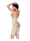 FMS Tightening Boxer Beige