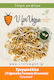 Geo Bavicchi Seeds Organic Farming 500gr
