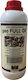 Geo Humus Geo Full Oil Υγρό Λίπασμα για Ελιές, Καρποφόρα 1lt