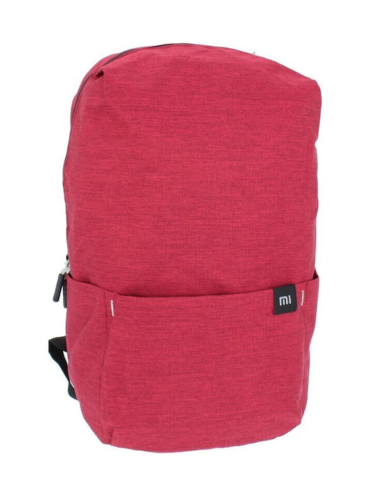 Xiaomi Backpack Κόκκινο Xiaomi Backpack Κόκκινο