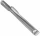 Tong Ice Stainless Steel 15.5cm