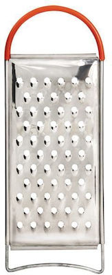 Inox Onion Grater