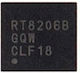 Integrated Circuit IC 1pcs