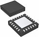 TPS51123 Integrierter Schaltkreis IC 1Stück