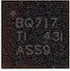 BQ717 Интегрирана схема IC