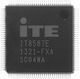 IT8587E Интегрирана схема IC