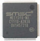 MEC1310-NU Интегрирана схема IC