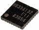 MB39A132 Интегрирана схема IC