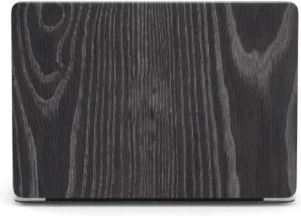 αυτοκόλλητο για Laptop 10.1" Μαύρο