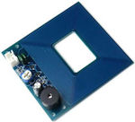 Module για Arduino