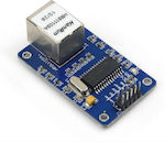 Module for Arduino