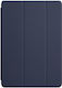 T500 Flip Cover Μπλε (Galaxy Tab A7 2020/2022)