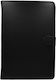 Flip Cover Schwarze (Universell 9-10 Zoll)