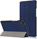 Flip Cover Blue (MatePad T8 8.0)