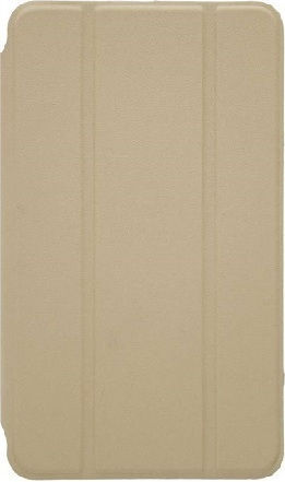 M8 8'' Fhd Flip Cover Auriu Lenovo Tab M8 8"