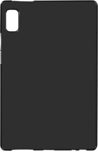 Flip Cover Μαύρη (Lenovo Tab M9 9")