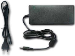 Amarad Switching LED Power Supply 2.2.72 Amarad Switching LED Power Supply 2.2.72