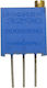 Bochen Potentiometer 3296W-1-102