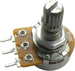 Bochen WH148-1A-2-B50KR