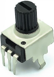 Horizontal Potentiometer RV09