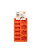 All For Paws Pastry Molds Silicone for Dog & Cat 19.5cm