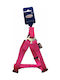 Dog Harness Fuchsia 3010.2F