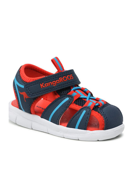 Kangaroos