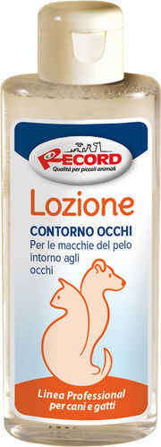 Dog Eye Cleansing Liquid 125ml