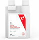 VetExpert Odor Eliminator Υγρό για Καθαρισμό Σώματος Σκύλου 950ml