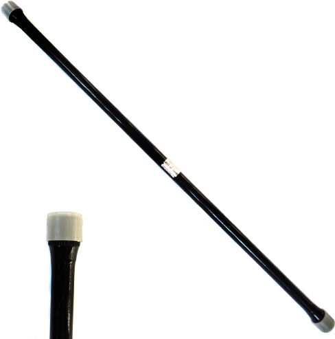 Ράβδος Στρέψης για Toyota Hilux 48162-35090