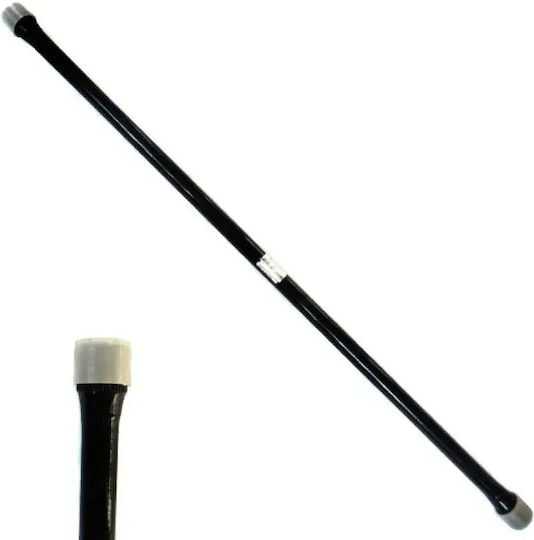 Torsionsstab für Toyota Hilux 48161-35090