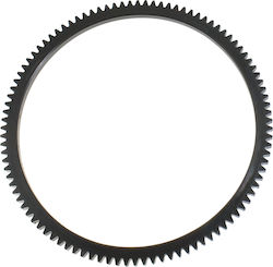 Gear Car for Suzuki Jimny / Swift