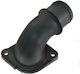 Coolant Flange Car for Nissan Qashqai