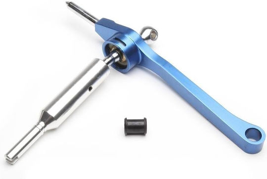 Ta Technix Gear boxes Car for BMW E46