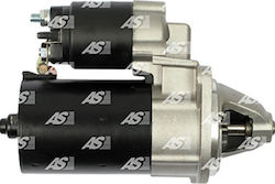 AS-PL Motorstarter Auto Motor Teile