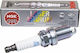 NGK Car Spark Plug Lfr5ap-11 1pcs