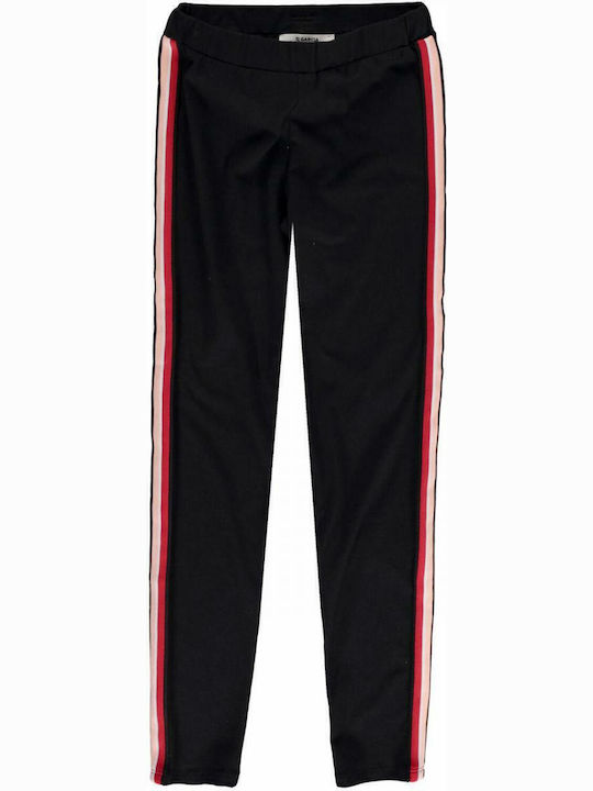 Garcia Jeans