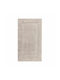 Graccioza Non-Slip Bath Mat Cotton 10029090-4123396 Cotton Egoist 60x100cm