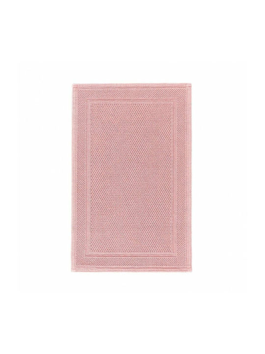 Graccioza Bath Mat Cotton Bee Waffle 3102211-22...