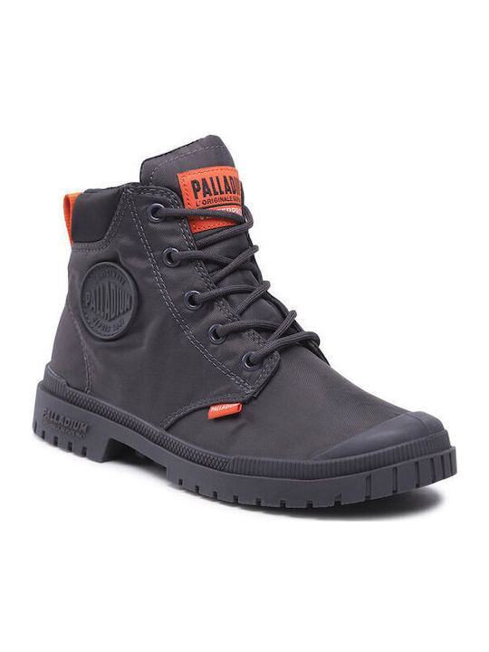 Palladium
