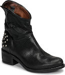 Women's Ankle Boots